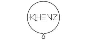 festa-bellezza-khenz-logo