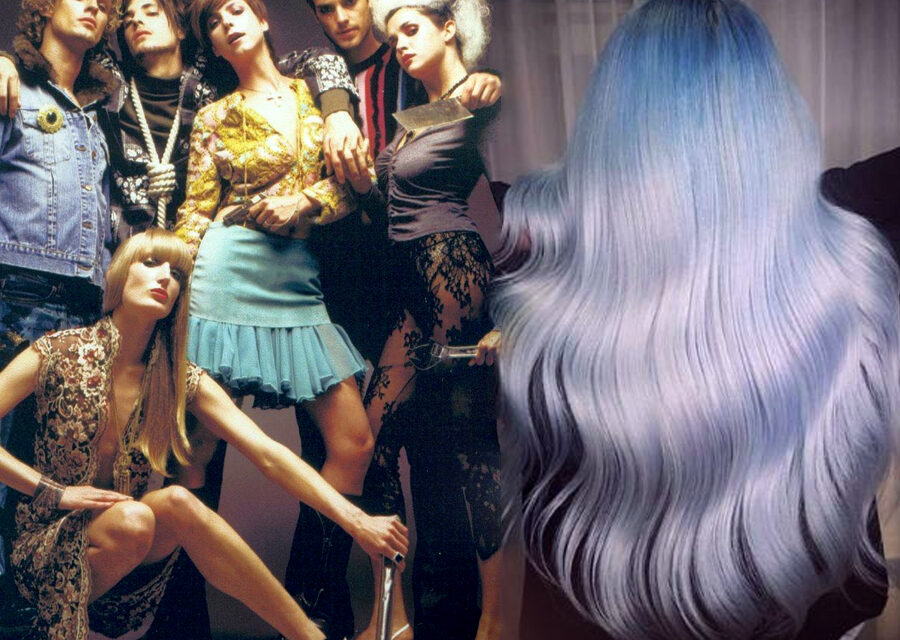 Secondo corso: i consigli dei tuoi colleghi hairstylist